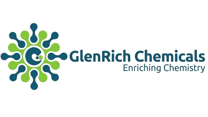 Glenrich Chemicals