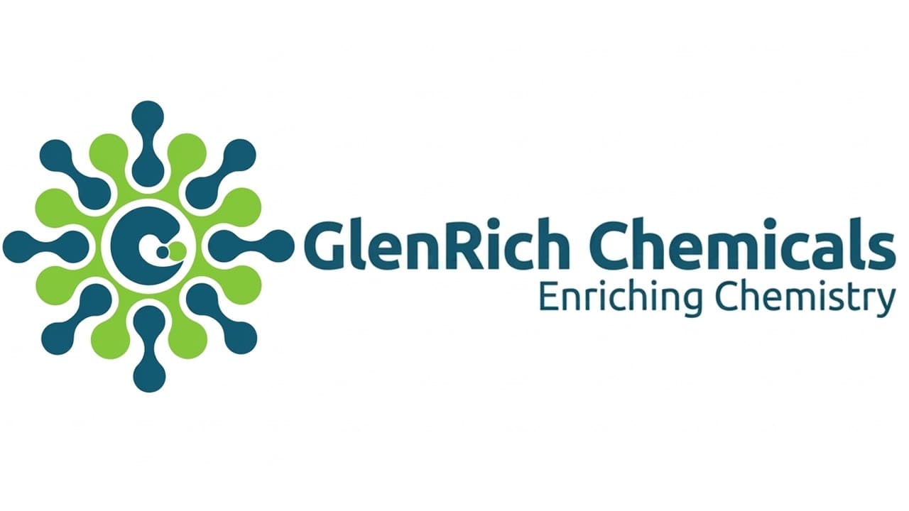 Glenrich Chemicals